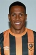 photo Abel Hernández