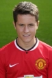 photo  Ander Herrera