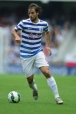 photo Niko Kranjcar