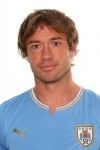 photo Diego Lugano