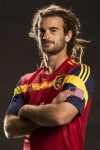 photo Kyle Beckerman