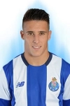 photo Cristian Tello