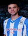 photo Nahki Wells