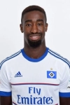 photo Johan Djourou