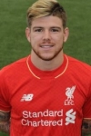 photo Alberto Moreno