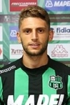 photo Domenico Berardi