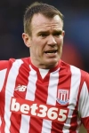 photo Glenn Whelan