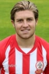 photo Josh Windass