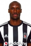 photo Atiba Hutchinson