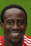 photo Albert Adomah