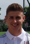 photo Tom Cairney