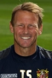 photo Teddy Sheringham