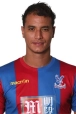 photo Marouane Chamakh