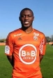 photo Majeed Waris