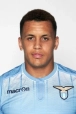 photo Ravel Morrison