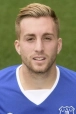 photo Gerard Deulofeu