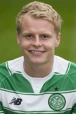 photo Gary Mackay-Steven