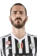 photo Leonardo Bonucci