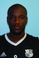 photo Guessouma Fofana