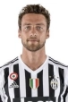 photo Claudio Marchisio