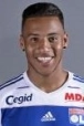 photo Corentin Tolisso