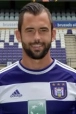 photo Steven Defour