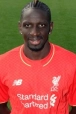 photo Mamadou Sakho