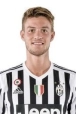 photo Daniele Rugani