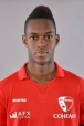 photo Edimilson Fernandes