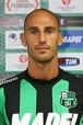 photo Paolo Cannavaro