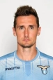 photo Miroslav Klose