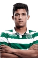 photo Fredy Montero