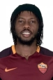 photo  Gervinho