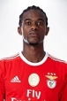 photo Nélson Semedo