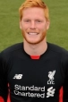 photo Adam Bogdan