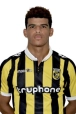 photo Dominic Solanke