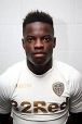 photo Ronaldo Vieira