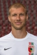 photo Ragnar Klavan