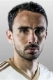 photo Leon Britton