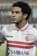 photo Omar Gaber