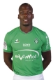 photo Florentin Pogba