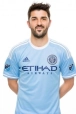 photo David Villa