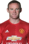 photo Wayne Rooney