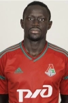 photo Oumar Niasse