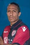 photo Bruno Alves