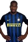 photo Geoffrey Kondogbia