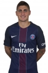 photo Marco Verratti