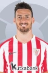 photo Aritz Aduriz