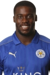 photo Jeffrey Schlupp