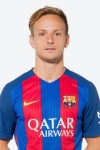 photo Ivan Rakitic